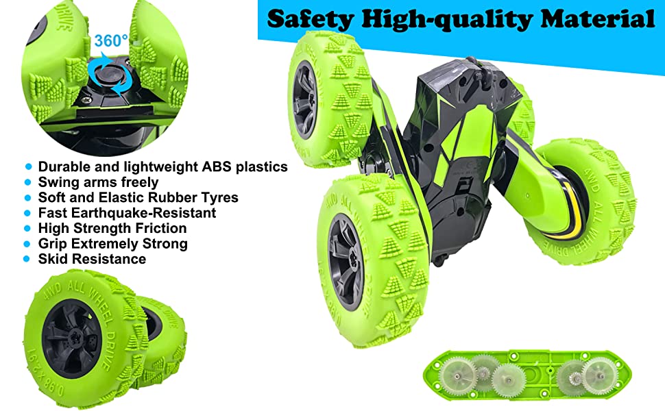 car toys for boys outdoor Indoor toys